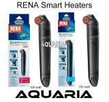 RENA Smart Heaters