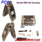 nextel housing i880