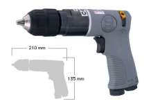 Drill SI-5405