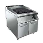 SHENTOP Lava Broiler CE-GC-909