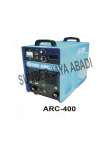 Mesin Las Inverter CNR ARC 400 A