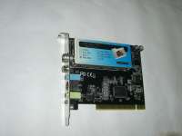 TV TUNER INT.PCI A