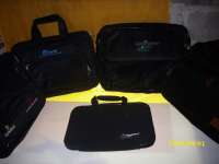 Tas Laptop Tas Kerja