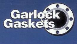 GARLOCK GASKET