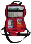 4Life Handmed First Aid Kit