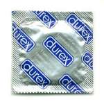 Make Your Own Brand Condom www dahuilatex com