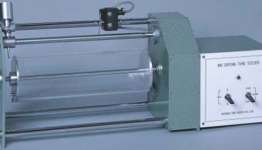 Viscosimeter - KRK high shear viscosimeter