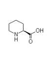 L(-)-Pipecolinic acid