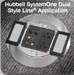 Hubell Indonesia Wiring Device