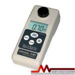 EUTECH C201 Portable Chlorine Meter