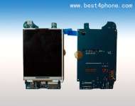 mobile phone lcd for samsung S3600 lcd
