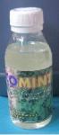 COCOMINT (VCO Aroma MINT 120 ml)