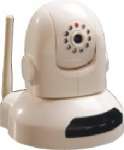 IP Camera