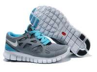 Large Nike,  Jordan,  adidas Shoes wholesaler in China http: / / www.cheapshox777.com