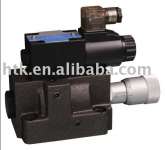 Solenoid_ Operated_ Flow_ Controlled_ valves