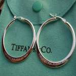 www.shop4pandora.com wholesale tiffany & co. knockoffs jewelry,  pandora bracelet,  pandora beads rings