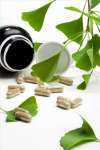 Ginkgo Biloba Extract ,  Ginkgo Leaf,  Ginkgo folium extract,  plant extract