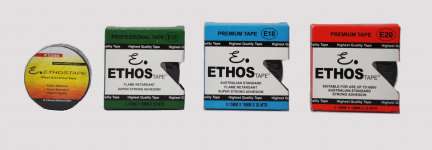 Ethos Electrical Tape