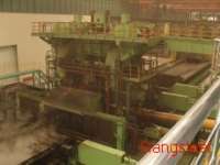 Grade B,  Pressure vessel plates,  steel plate