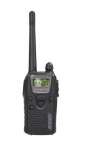 Portable Walkie Talkie TK-3133