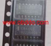 C844G auto chip ic