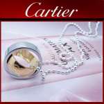 ( www.tiffanygood.com) Cheap Cartier jewelry,  Gucci jewelry replica,  Links Of London jewelry