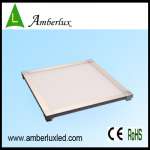 LED panel light