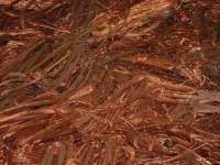 COPPER SCRAP