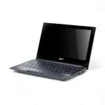 ACER ASPIRE AS4755G-2412G64Mn harganya Rp7,  663.000