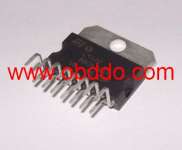 L9122 auto chip ic