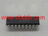 M54522P auto chip ic