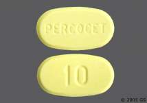 Percocet