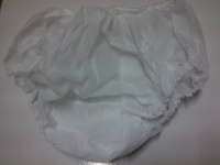 Jual Celana dalam kertas / disposable under wear / sekali pakai