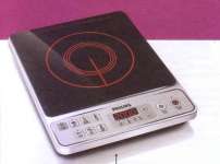 INDUCTION COOKER PHILIPS