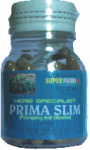 Prima Slim Super Prima