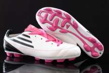 adidas football shoes www.allstarb2b.com