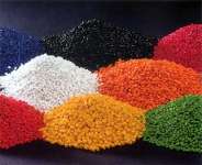 COLOUR FOOD NATURAL ,  PEWARNA MAKANAN ALAMI ,  CARBON BLACK PASTE