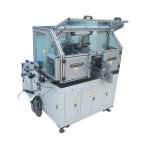 ND-LAW-5B Armature Winding Machine