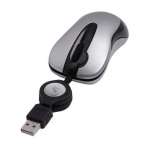 Mouse Optical ( PS/ 2 + USB) D-Tech / Neo / K-One / Tarikan harganya Rp 31.900