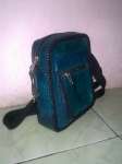 TAS GAUL gm01tc