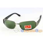 Ray-Ban sunglasses RB3238-Gunmetal..,  , 