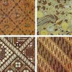 DICARI KAIN PERCA BATIK HARGA BERSAING..