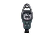 Altimeter Barometer Compass Brunton ADC Pro