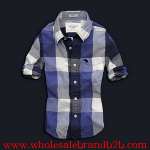 Hotsale Mixed Color AF Shirts Men' s/ Women' s