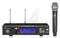 UHF Wireless microphone LB-901