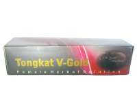 Tongkat V-Gold