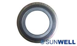 Spiral Wound Gasket