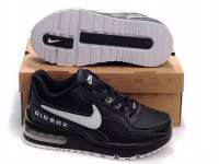 China nike shoes manufacturer copy Men Nike Air Max LTD Shoes wholesale
