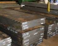 Cr12/ 1.2080/ 1.2436/ SKD1/ D3 cold work round steel