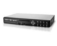 DVR 8ch LYNSTAN